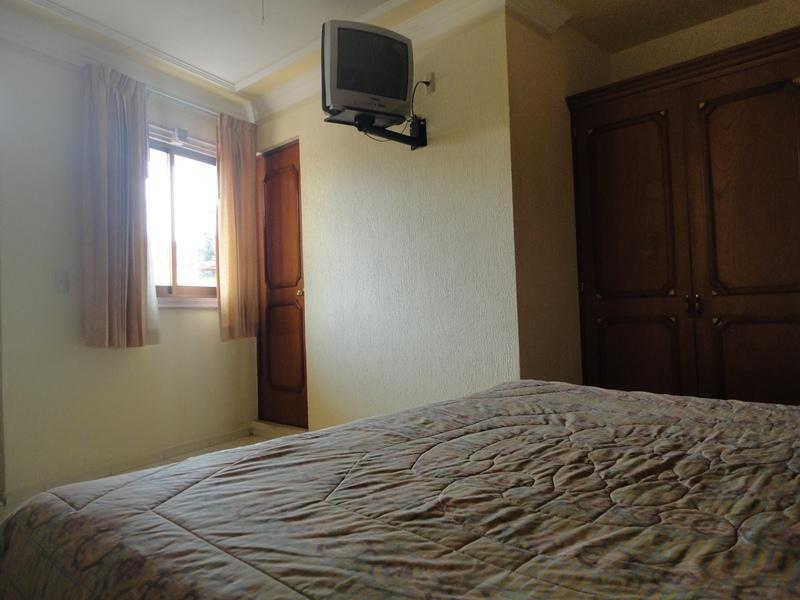 Hotel Rincon Tarasco มอเรเลีย ภายนอก รูปภาพ
